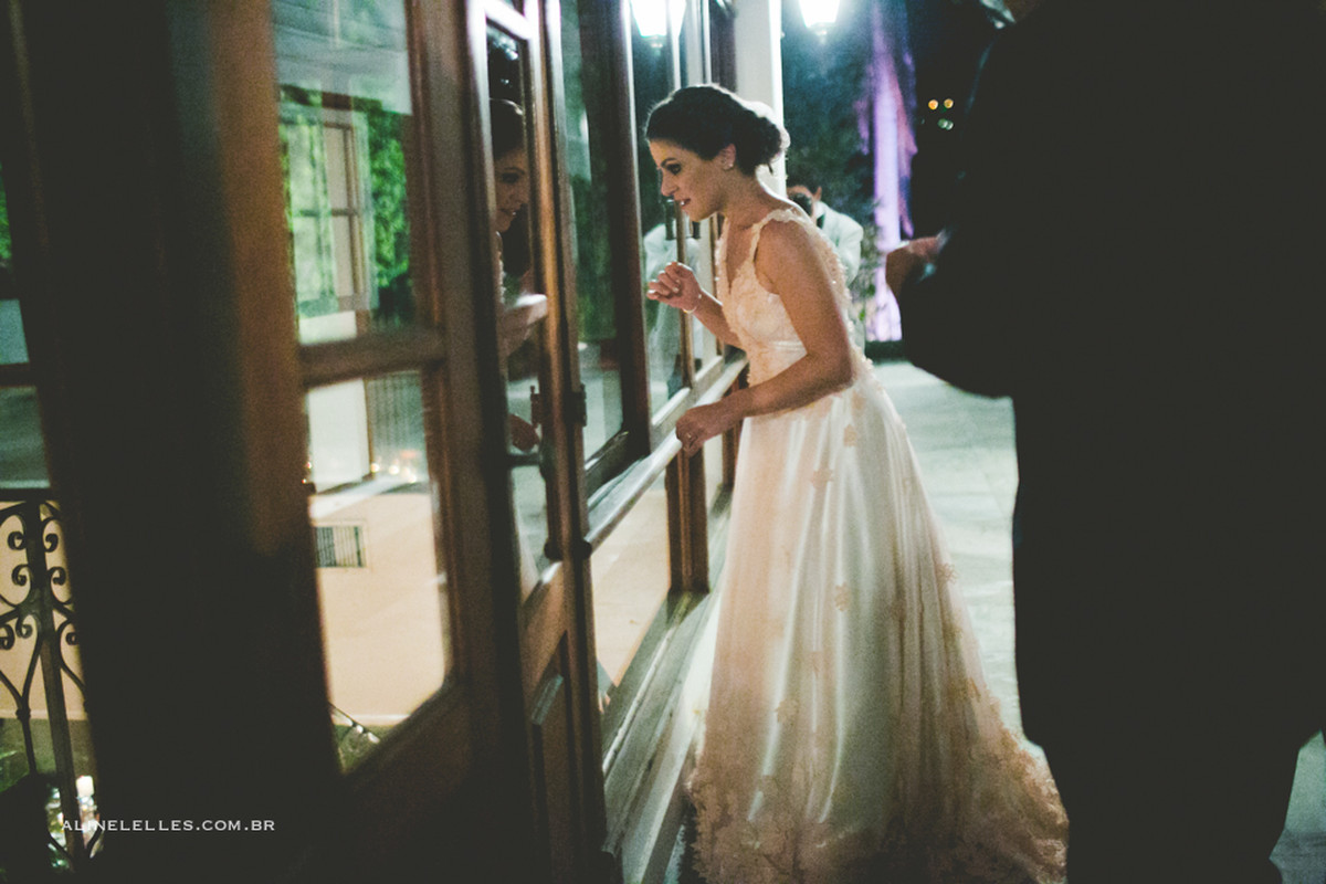 Affective Photography, Wedding Photography, Making Off Bride, Making Off Groom, Wedding Party, Bride Photos, Groom Photos, Bouquet, Wedding Decoration, Aline Lelles and Rodrigo Wittitz