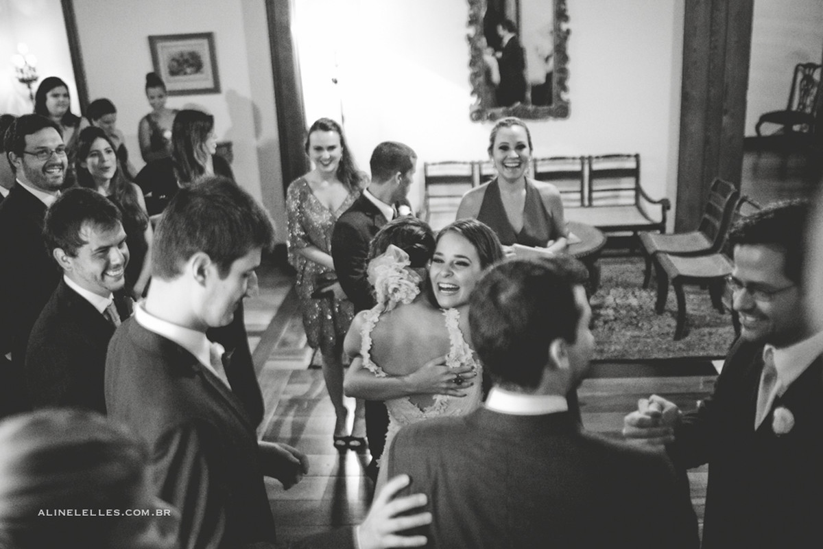 Affective Photography, Wedding Photography, Making Off Bride, Making Off Groom, Wedding Party, Bride Photos, Groom Photos, Bouquet, Wedding Decoration, Aline Lelles and Rodrigo Wittitz