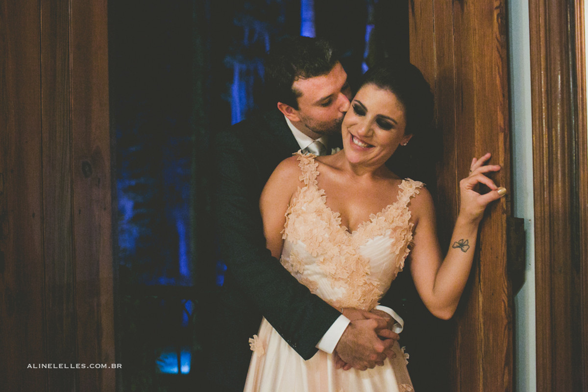 Fotografia Afetiva , Fotografia de Casamento , Making Off Noiva , Making Off Noivo , Festa de Casamento , Fotos Noiva , Fotos Noivo , Bouquet , Decoração de Casamento , Aline Lelles e Rodrigo Wittitz