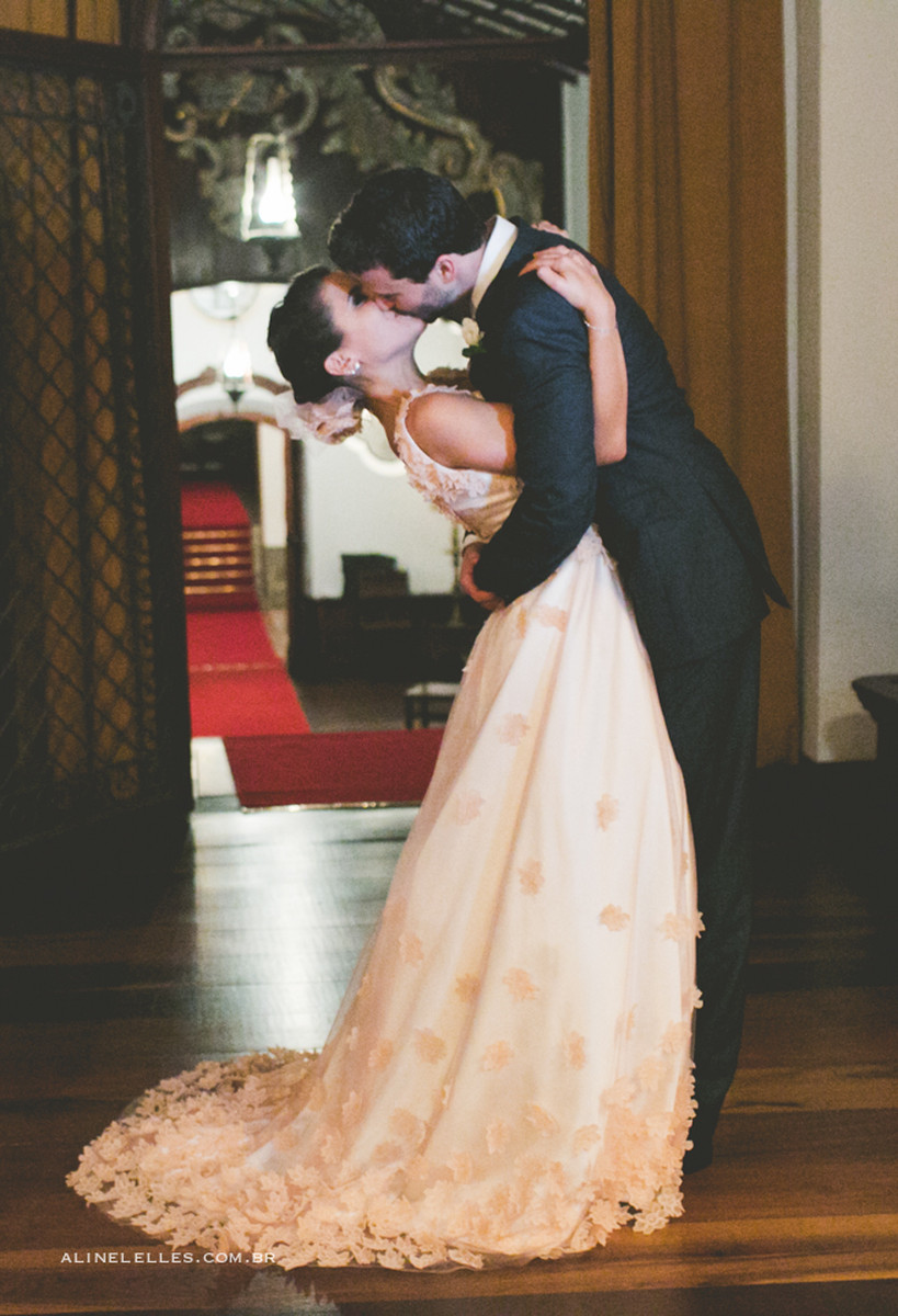 Fotografia Afetiva , Fotografia de Casamento , Making Off Noiva , Making Off Noivo , Festa de Casamento , Fotos Noiva , Fotos Noivo , Bouquet , Decoração de Casamento , Aline Lelles e Rodrigo Wittitz