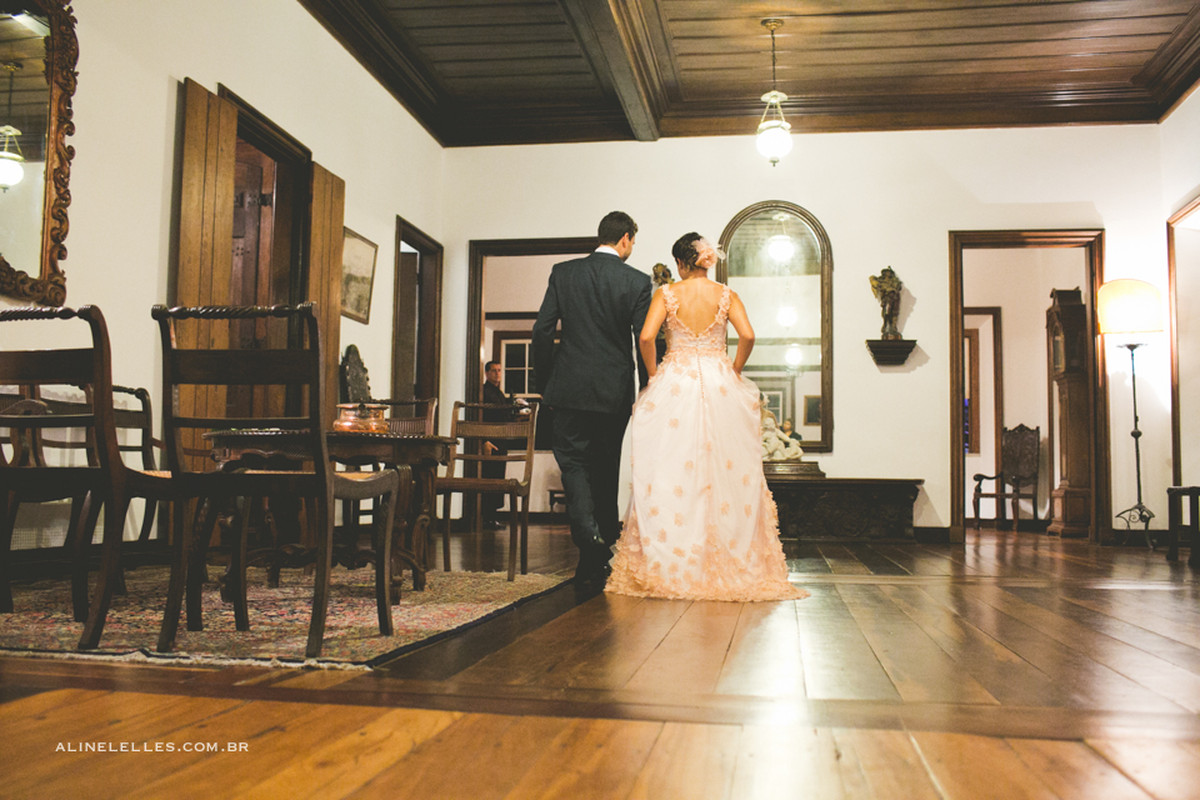 Affective Photography, Wedding Photography, Making Off Bride, Making Off Groom, Wedding Party, Bride Photos, Groom Photos, Bouquet, Wedding Decoration, Aline Lelles and Rodrigo Wittitz