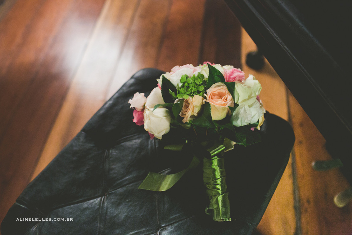 Fotografia Afetiva , Fotografia de Casamento , Making Off Noiva , Making Off Noivo , Festa de Casamento , Fotos Noiva , Fotos Noivo , Bouquet , Decoração de Casamento , Aline Lelles e Rodrigo Wittitz