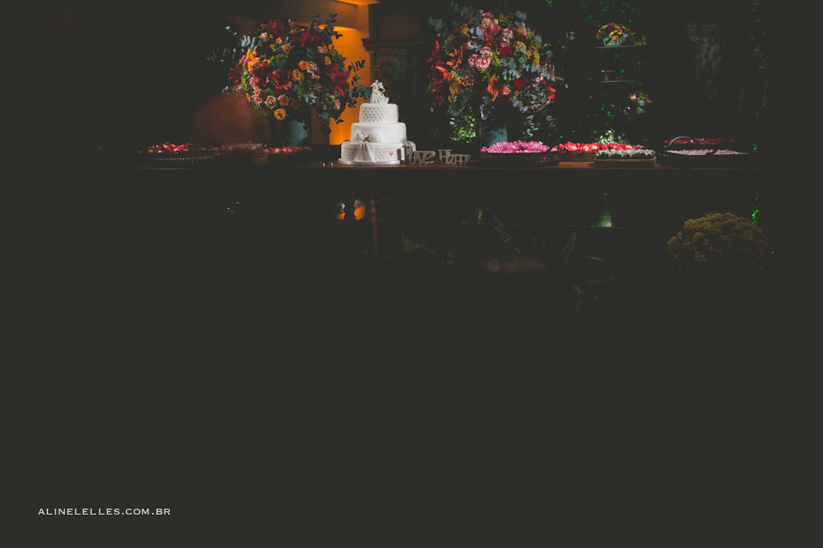 Fotografia Afetiva , Fotografia de Casamento , Making Off Noiva , Making Off Noivo , Festa de Casamento , Fotos Noiva , Fotos Noivo , Bouquet , Decoração de Casamento , Aline Lelles e Rodrigo Wittitz