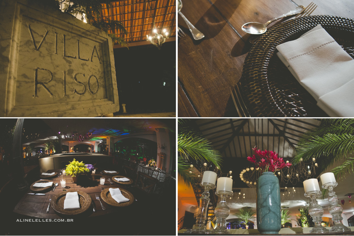 Fotografia Afetiva , Fotografia de Casamento , Making Off Noiva , Making Off Noivo , Festa de Casamento , Fotos Noiva , Fotos Noivo , Bouquet , Decoração de Casamento , Aline Lelles e Rodrigo Wittitz