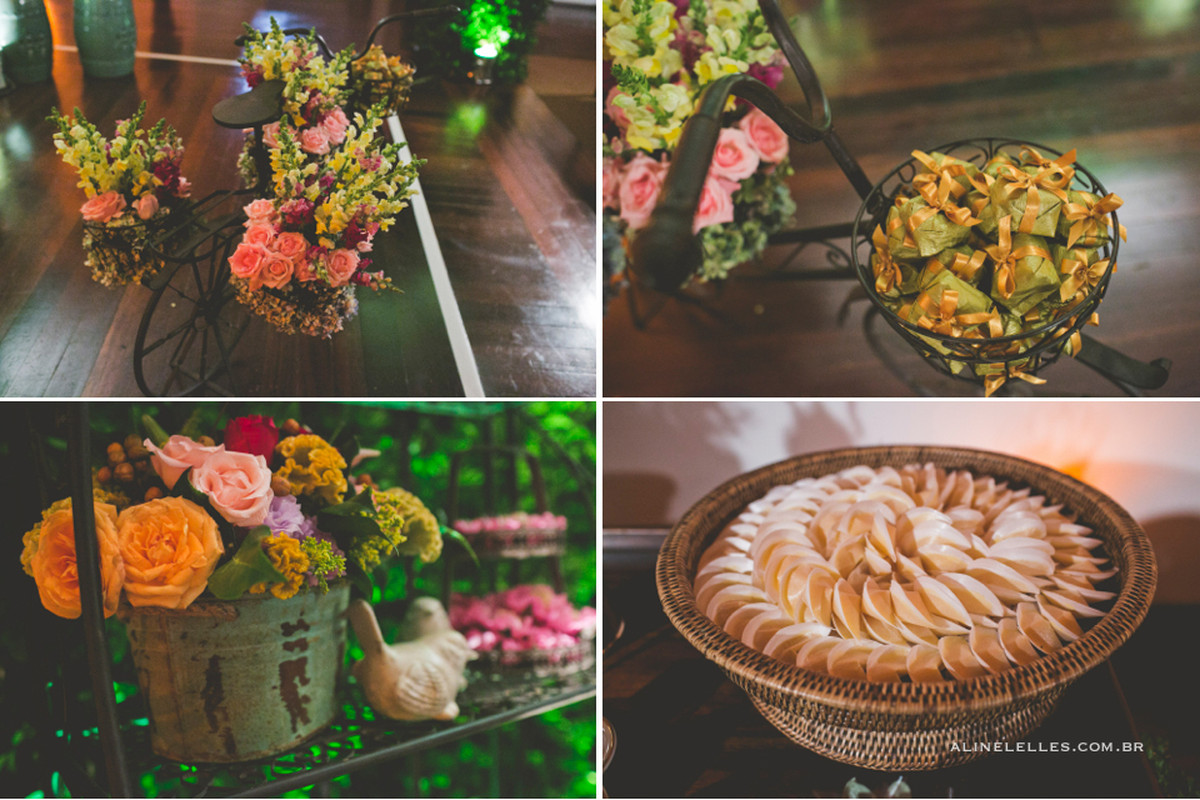 Fotografia Afetiva , Fotografia de Casamento , Making Off Noiva , Making Off Noivo , Festa de Casamento , Fotos Noiva , Fotos Noivo , Bouquet , Decoração de Casamento , Aline Lelles e Rodrigo Wittitz