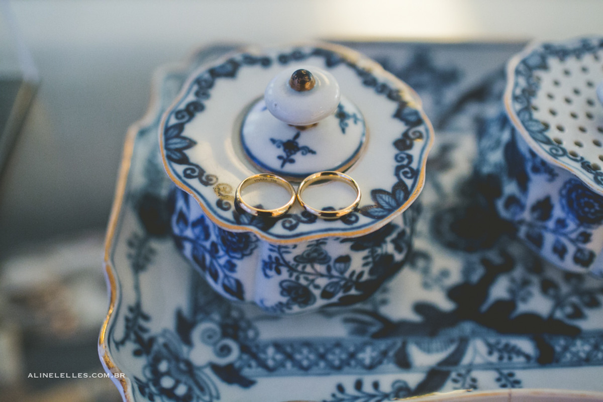 Fotografia Afetiva , Fotografia de Casamento , Making Off Noiva , Making Off Noivo , Festa de Casamento , Fotos Noiva , Fotos Noivo , Bouquet , Decoração de Casamento , Aline Lelles e Rodrigo Wittitz