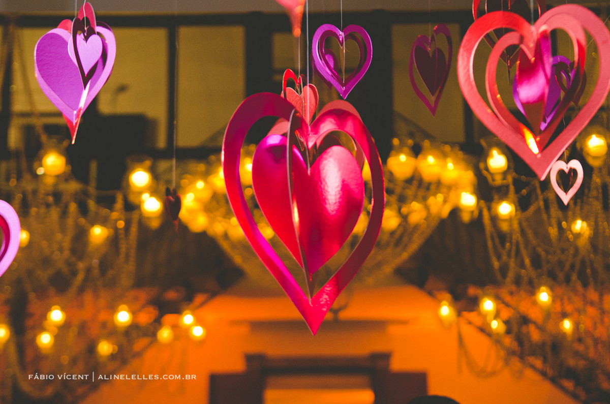 Fotografia Afetiva , Fotografia de Casamento , Making Off Noiva , Making Off Noivo , Festa de Casamento , Fotos Noiva , Fotos Noivo , Bouquet , Decoração de Casamento , Aline Lelles e Rodrigo Wittitz