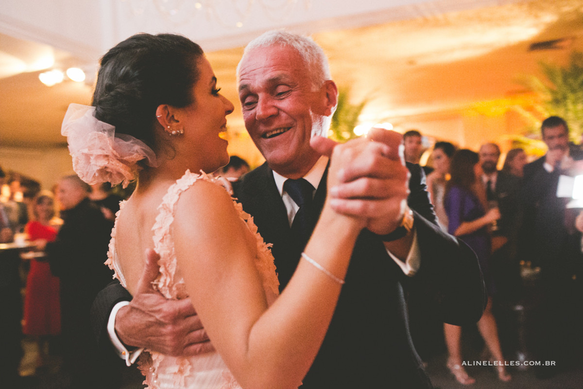 Fotografia Afetiva , Fotografia de Casamento , Making Off Noiva , Making Off Noivo , Festa de Casamento , Fotos Noiva , Fotos Noivo , Bouquet , Decoração de Casamento , Aline Lelles e Rodrigo Wittitz