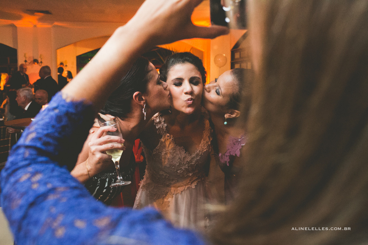 Affective Photography, Wedding Photography, Making Off Bride, Making Off Groom, Wedding Party, Bride Photos, Groom Photos, Bouquet, Wedding Decoration, Aline Lelles and Rodrigo Wittitz