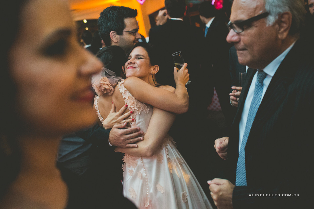 Affective Photography, Wedding Photography, Making Off Bride, Making Off Groom, Wedding Party, Bride Photos, Groom Photos, Bouquet, Wedding Decoration, Aline Lelles and Rodrigo Wittitz