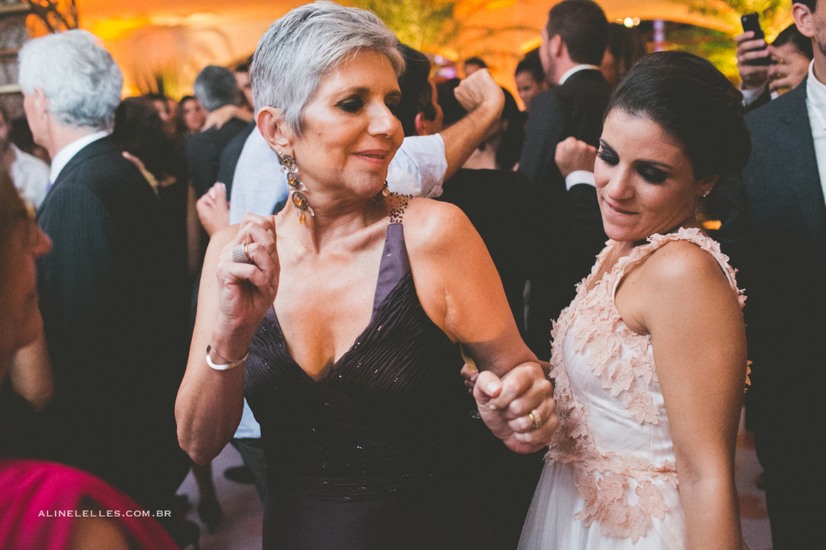 Fotografia Afetiva , Fotografia de Casamento , Making Off Noiva , Making Off Noivo , Festa de Casamento , Fotos Noiva , Fotos Noivo , Bouquet , Decoração de Casamento , Aline Lelles e Rodrigo Wittitz