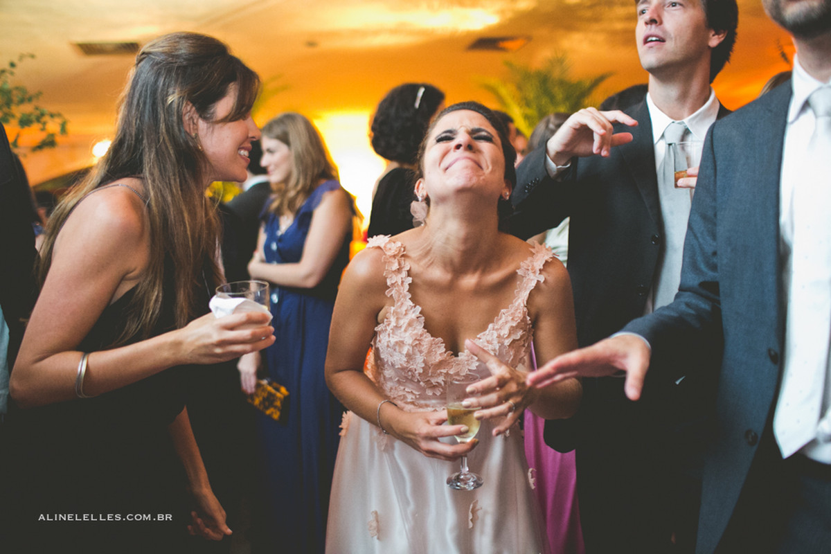 Affective Photography, Wedding Photography, Making Off Bride, Making Off Groom, Wedding Party, Bride Photos, Groom Photos, Bouquet, Wedding Decoration, Aline Lelles and Rodrigo Wittitz