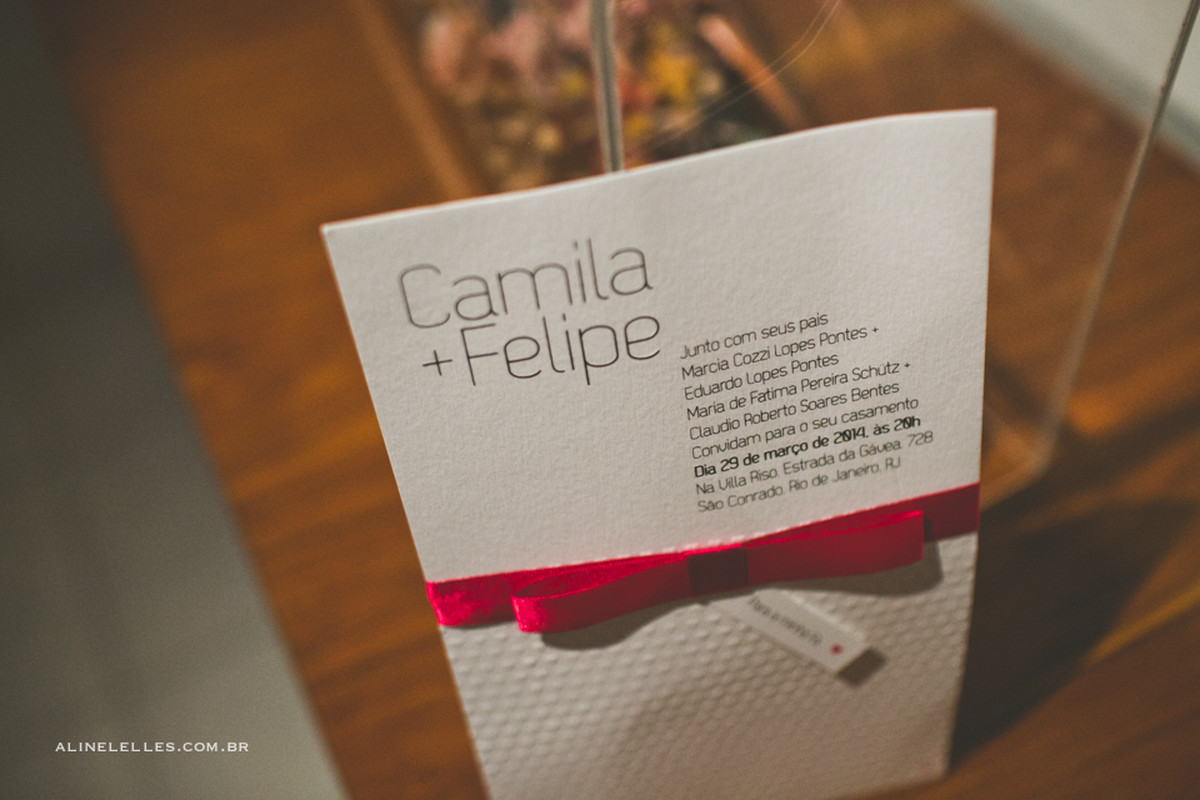 Affective Photography, Wedding Photography, Making Off Bride, Making Off Groom, Wedding Party, Bride Photos, Groom Photos, Bouquet, Wedding Decoration, Aline Lelles and Rodrigo Wittitz