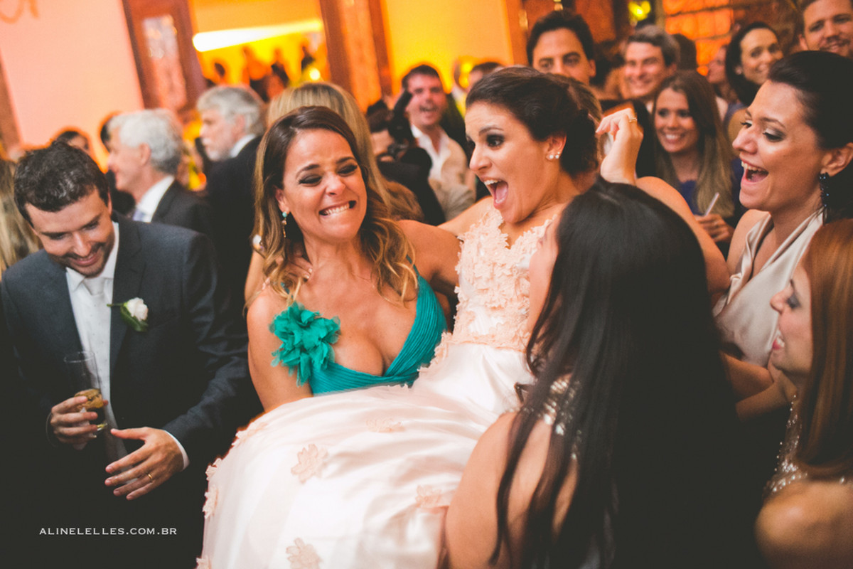 Fotografia Afetiva , Fotografia de Casamento , Making Off Noiva , Making Off Noivo , Festa de Casamento , Fotos Noiva , Fotos Noivo , Bouquet , Decoração de Casamento , Aline Lelles e Rodrigo Wittitz