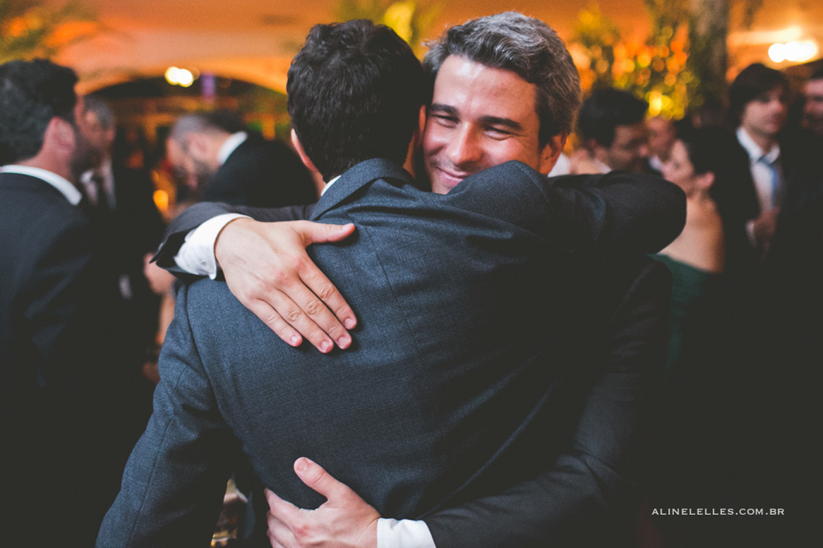 Affective Photography, Wedding Photography, Making Off Bride, Making Off Groom, Wedding Party, Bride Photos, Groom Photos, Bouquet, Wedding Decoration, Aline Lelles and Rodrigo Wittitz