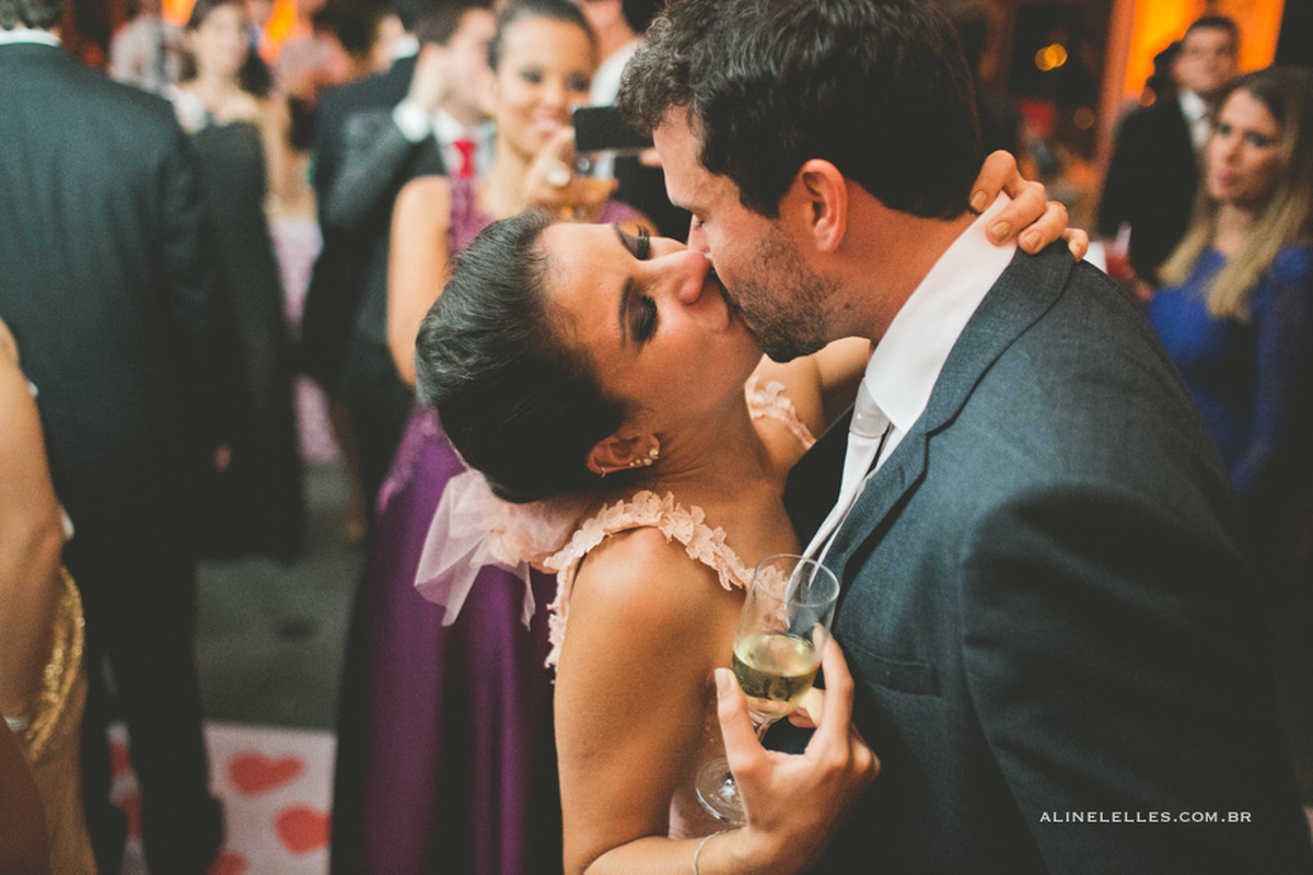 Fotografia Afetiva , Fotografia de Casamento , Making Off Noiva , Making Off Noivo , Festa de Casamento , Fotos Noiva , Fotos Noivo , Bouquet , Decoração de Casamento , Aline Lelles e Rodrigo Wittitz