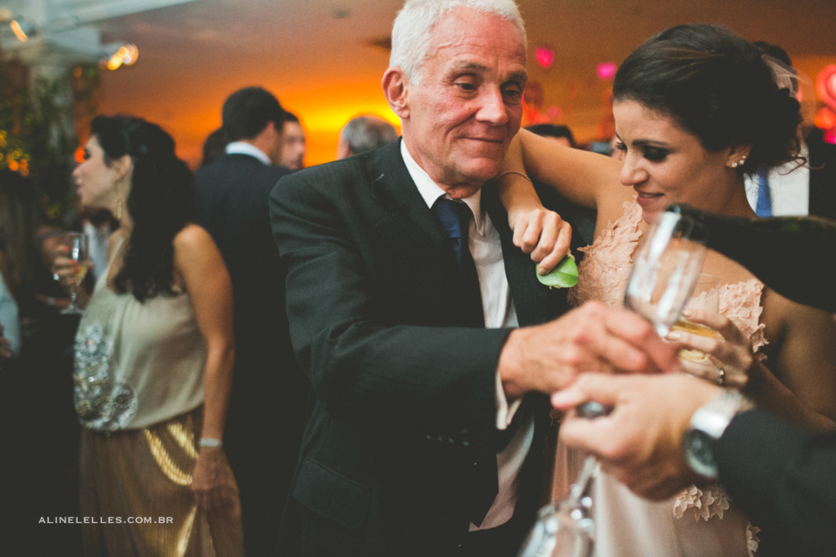 Fotografia Afetiva , Fotografia de Casamento , Making Off Noiva , Making Off Noivo , Festa de Casamento , Fotos Noiva , Fotos Noivo , Bouquet , Decoração de Casamento , Aline Lelles e Rodrigo Wittitz