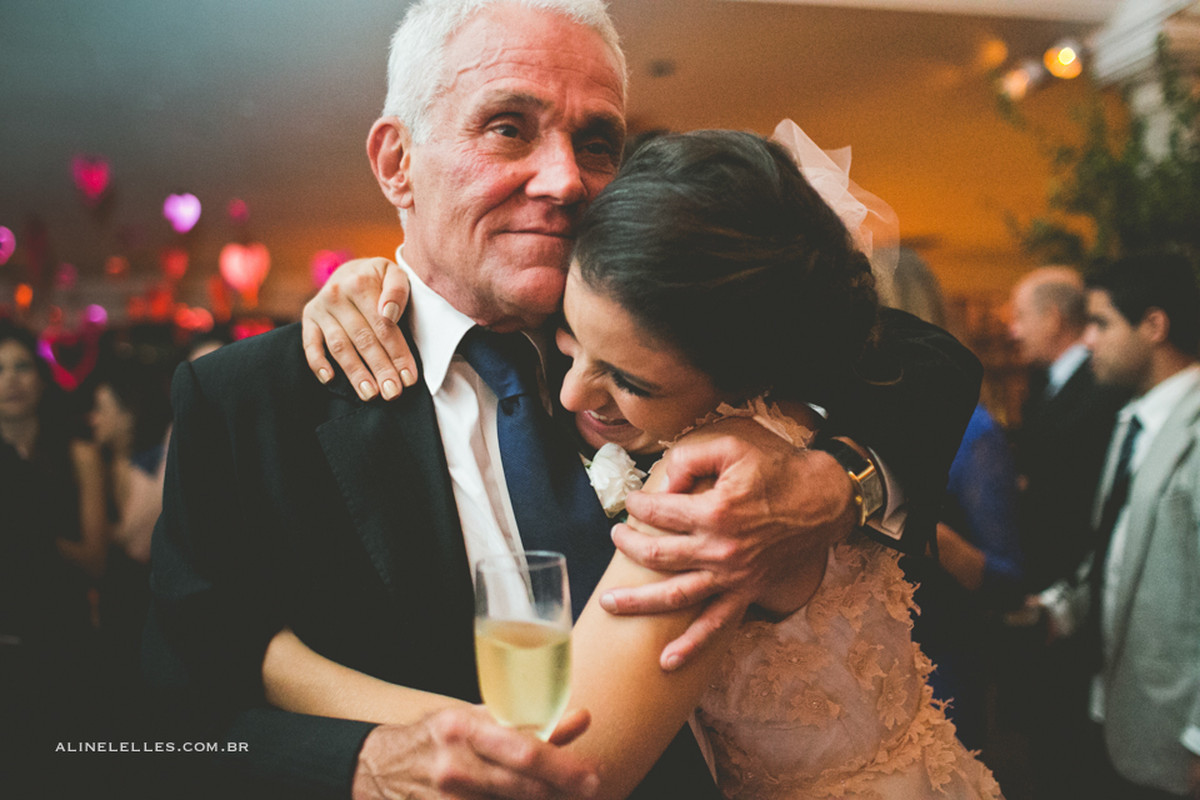 Affective Photography, Wedding Photography, Making Off Bride, Making Off Groom, Wedding Party, Bride Photos, Groom Photos, Bouquet, Wedding Decoration, Aline Lelles and Rodrigo Wittitz