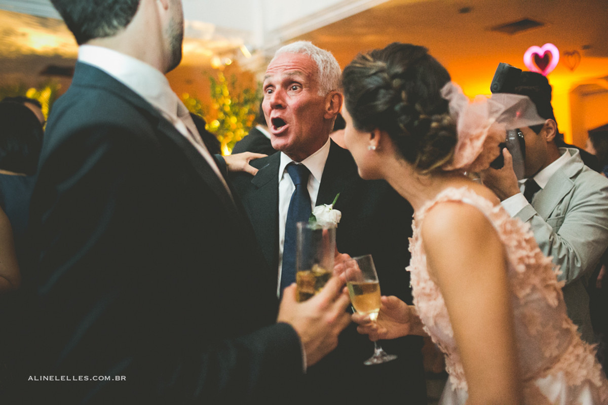 Fotografia Afetiva , Fotografia de Casamento , Making Off Noiva , Making Off Noivo , Festa de Casamento , Fotos Noiva , Fotos Noivo , Bouquet , Decoração de Casamento , Aline Lelles e Rodrigo Wittitz