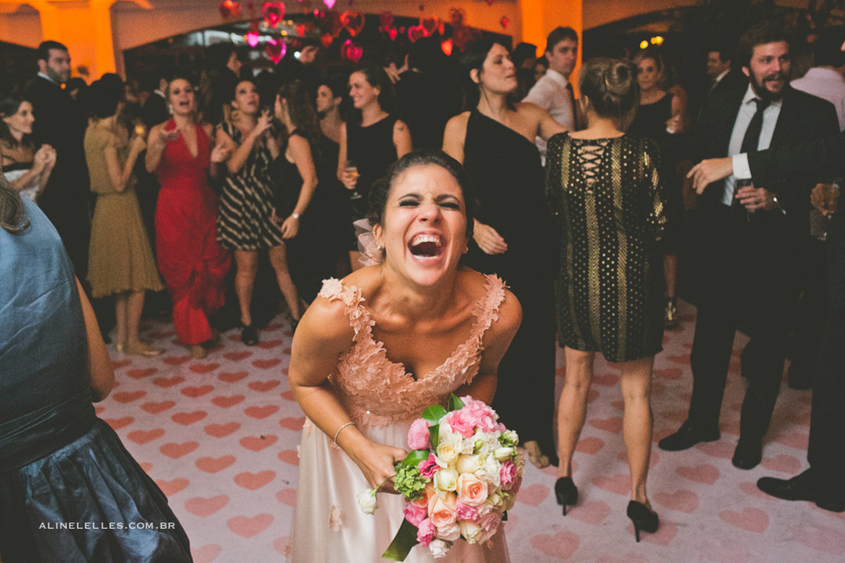 Fotografia Afetiva , Fotografia de Casamento , Making Off Noiva , Making Off Noivo , Festa de Casamento , Fotos Noiva , Fotos Noivo , Bouquet , Decoração de Casamento , Aline Lelles e Rodrigo Wittitz