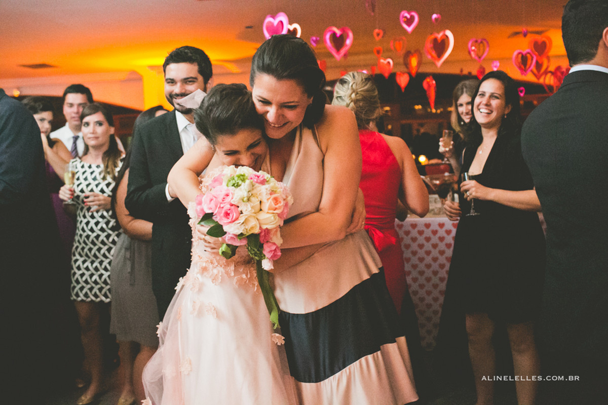 Fotografia Afetiva , Fotografia de Casamento , Making Off Noiva , Making Off Noivo , Festa de Casamento , Fotos Noiva , Fotos Noivo , Bouquet , Decoração de Casamento , Aline Lelles e Rodrigo Wittitz