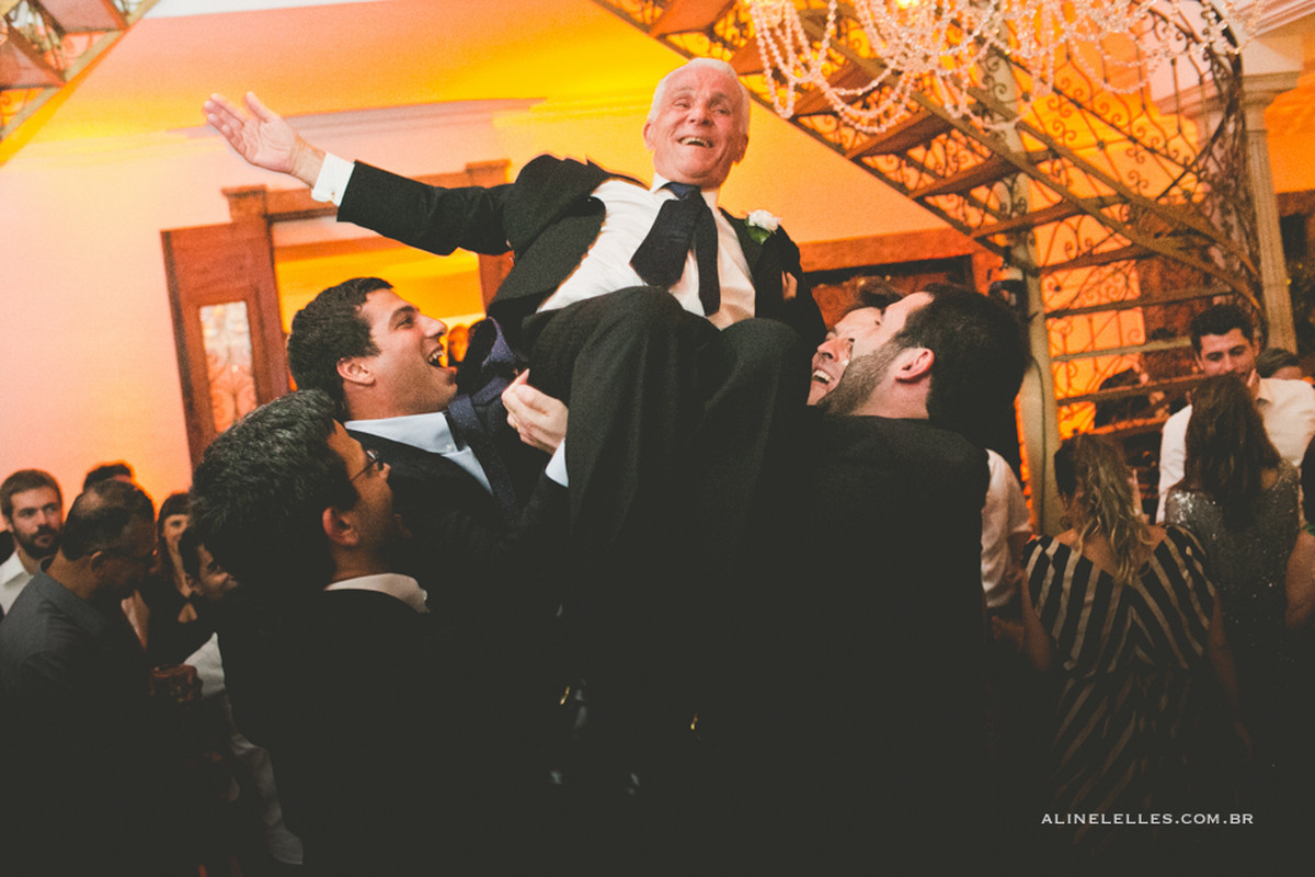 Fotografia Afetiva , Fotografia de Casamento , Making Off Noiva , Making Off Noivo , Festa de Casamento , Fotos Noiva , Fotos Noivo , Bouquet , Decoração de Casamento , Aline Lelles e Rodrigo Wittitz