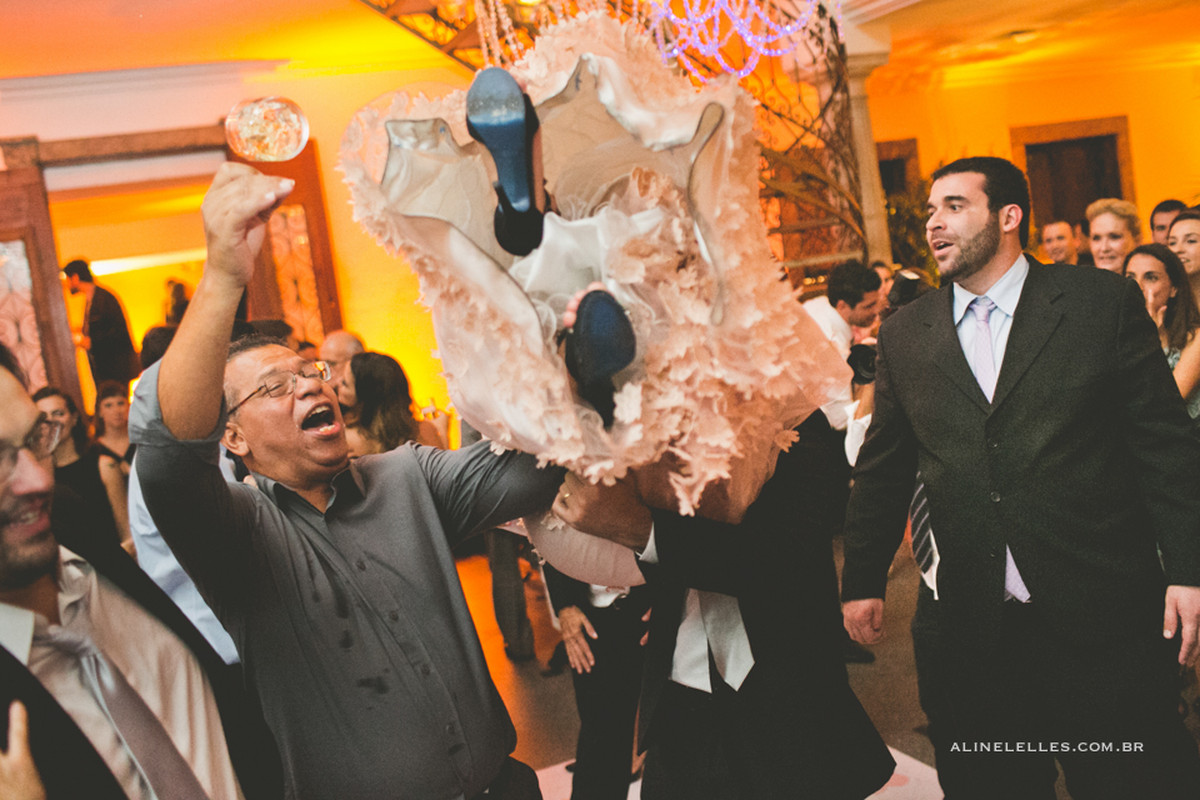 Fotografia Afetiva , Fotografia de Casamento , Making Off Noiva , Making Off Noivo , Festa de Casamento , Fotos Noiva , Fotos Noivo , Bouquet , Decoração de Casamento , Aline Lelles e Rodrigo Wittitz