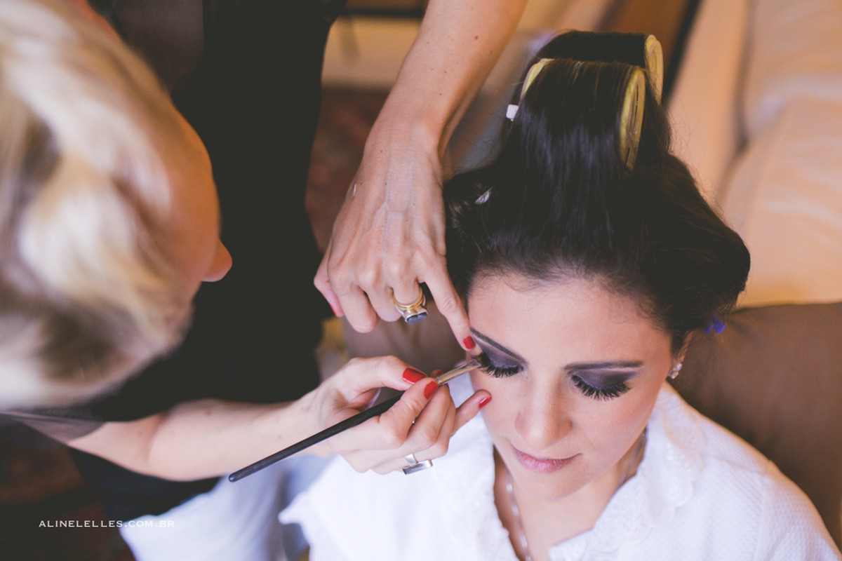 Affective Photography, Wedding Photography, Making Off Bride, Making Off Groom, Wedding Party, Bride Photos, Groom Photos, Bouquet, Wedding Decoration, Aline Lelles and Rodrigo Wittitz