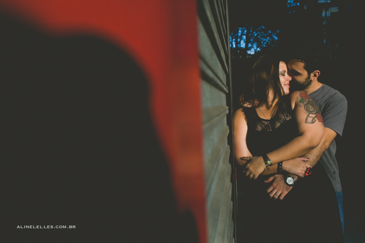 aline lelles, aula de fotografia, como fotografar de tarde, como fotografar de dia, como fotografar com luz natural, alegria, vinicius de moraes, soneto de fidelidade, grajau, curso de fotografia, e-session, engagement session, ensaio, ensaio de casal, en