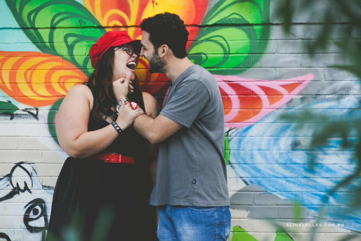 aline lelles, aula de fotografia, como fotografar de tarde, como fotografar de dia, como fotografar com luz natural, alegria, vinicius de moraes, soneto de fidelidade, grajau, curso de fotografia, e-session, engagement session, ensaio, ensaio de casal, en
