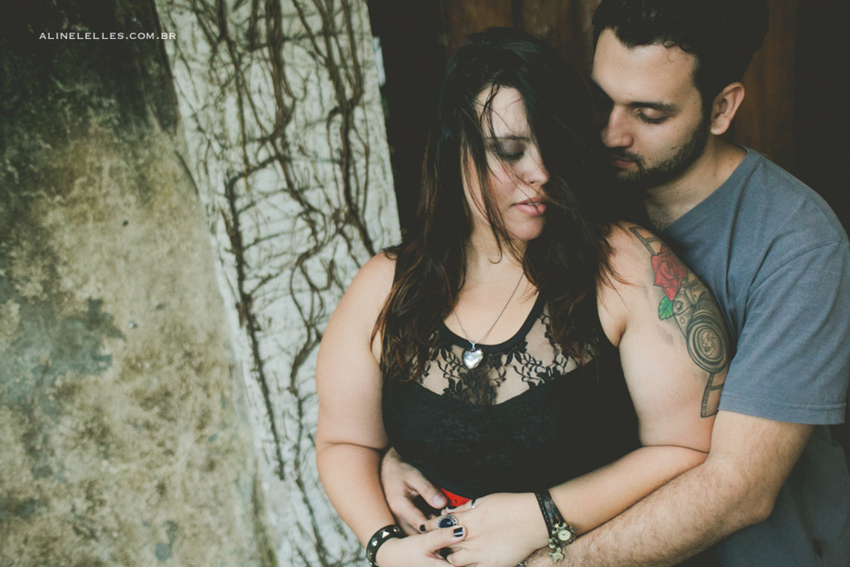 aline lelles, aula de fotografia, como fotografar de tarde, como fotografar de dia, como fotografar com luz natural, alegria, vinicius de moraes, soneto de fidelidade, grajau, curso de fotografia, e-session, engagement session, ensaio, ensaio de casal, en