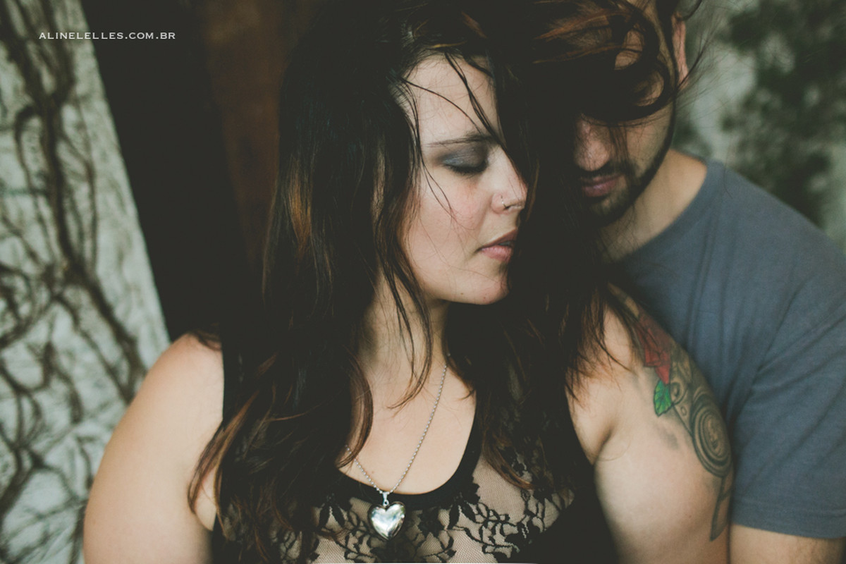 aline lelles, aula de fotografia, como fotografar de tarde, como fotografar de dia, como fotografar com luz natural, alegria, vinicius de moraes, soneto de fidelidade, grajau, curso de fotografia, e-session, engagement session, ensaio, ensaio de casal, en