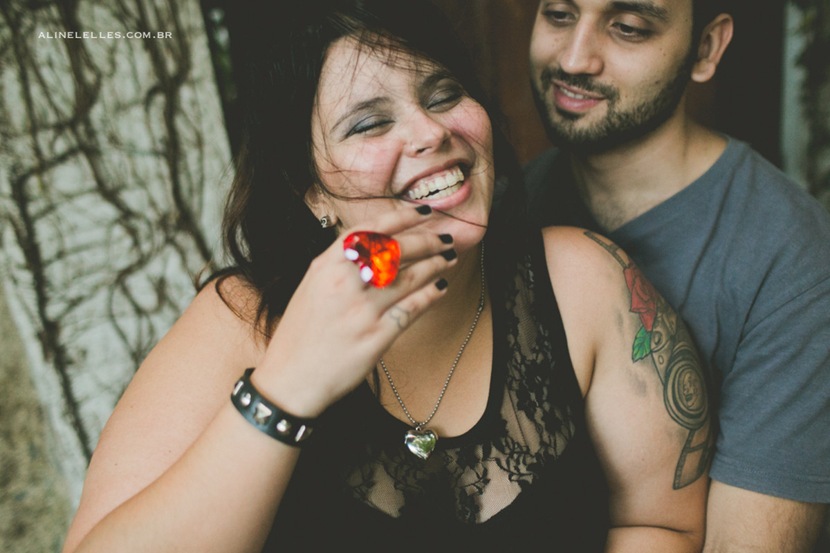 aline lelles, aula de fotografia, como fotografar de tarde, como fotografar de dia, como fotografar com luz natural, alegria, vinicius de moraes, soneto de fidelidade, grajau, curso de fotografia, e-session, engagement session, ensaio, ensaio de casal, en