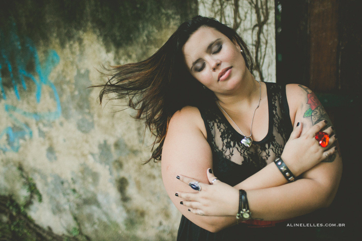 aline lelles, aula de fotografia, como fotografar de tarde, como fotografar de dia, como fotografar com luz natural, alegria, vinicius de moraes, soneto de fidelidade, grajau, curso de fotografia, e-session, engagement session, ensaio, ensaio de casal, en