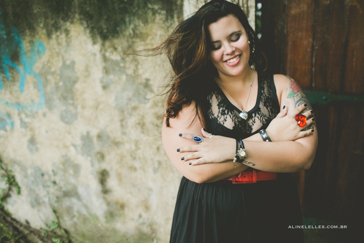 aline lelles, aula de fotografia, como fotografar de tarde, como fotografar de dia, como fotografar com luz natural, alegria, vinicius de moraes, soneto de fidelidade, grajau, curso de fotografia, e-session, engagement session, ensaio, ensaio de casal, en