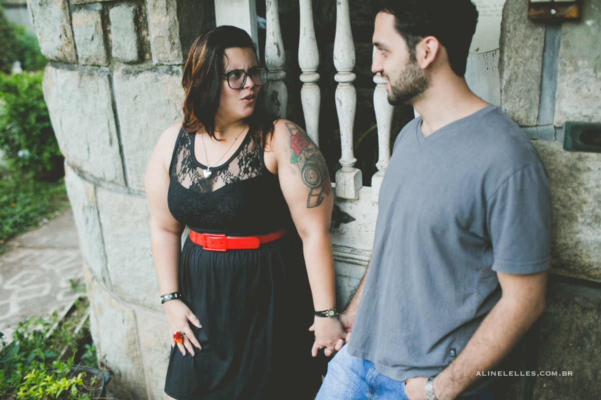 aline lelles, aula de fotografia, como fotografar de tarde, como fotografar de dia, como fotografar com luz natural, alegria, vinicius de moraes, soneto de fidelidade, grajau, curso de fotografia, e-session, engagement session, ensaio, ensaio de casal, en