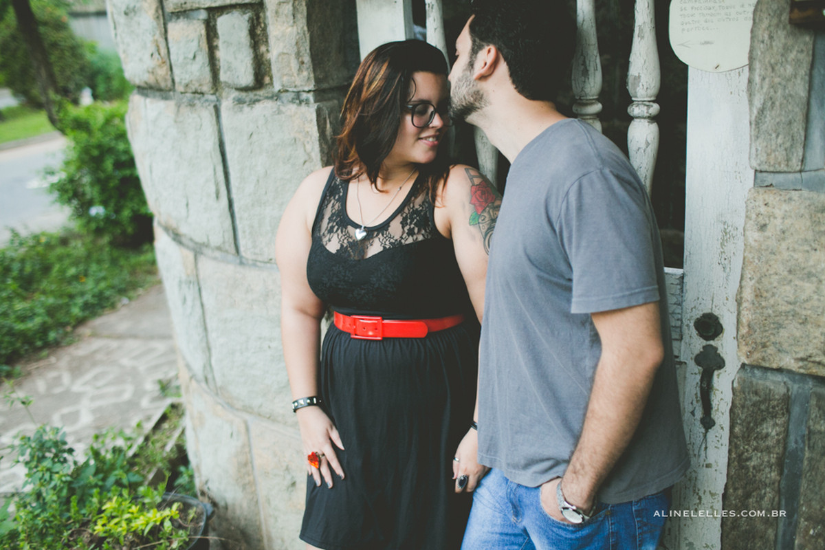 aline lelles, aula de fotografia, como fotografar de tarde, como fotografar de dia, como fotografar com luz natural, alegria, vinicius de moraes, soneto de fidelidade, grajau, curso de fotografia, e-session, engagement session, ensaio, ensaio de casal, en