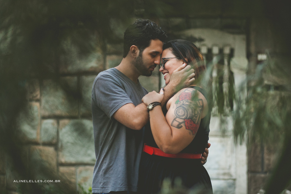 aline lelles, aula de fotografia, como fotografar de tarde, como fotografar de dia, como fotografar com luz natural, alegria, vinicius de moraes, soneto de fidelidade, grajau, curso de fotografia, e-session, engagement session, ensaio, ensaio de casal, en