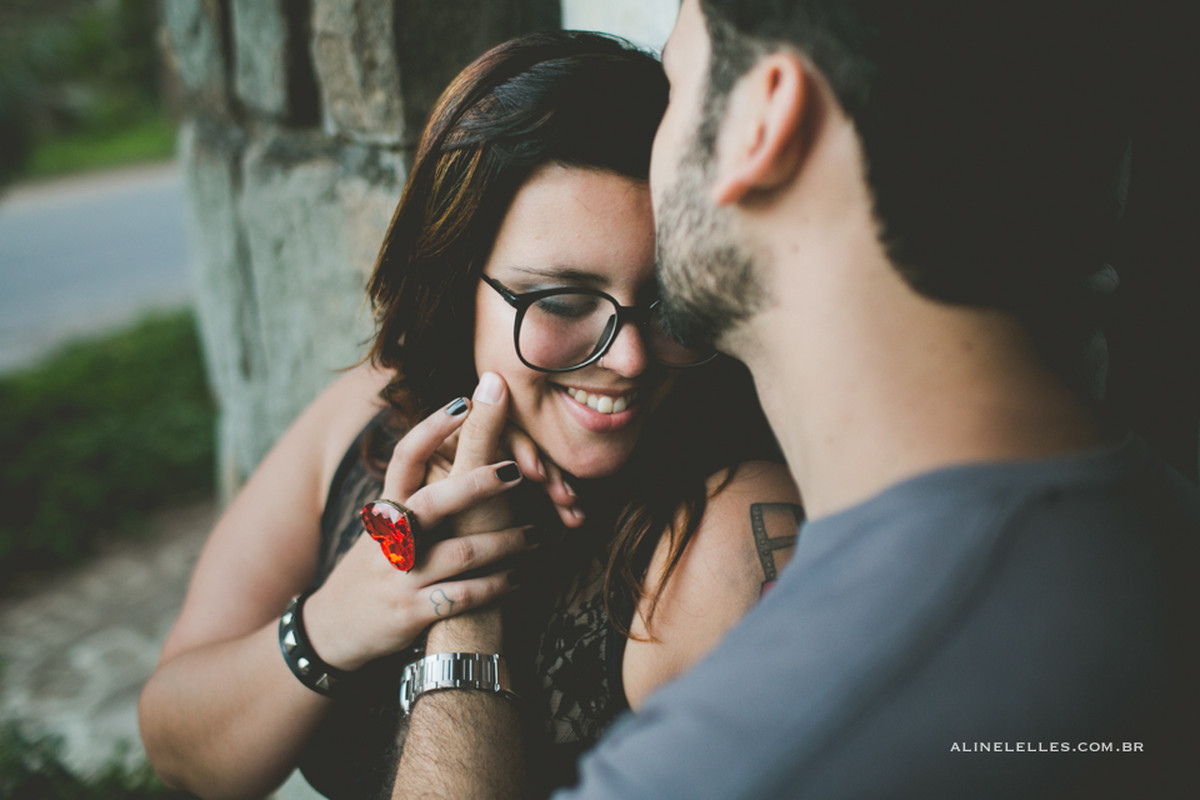 aline lelles, aula de fotografia, como fotografar de tarde, como fotografar de dia, como fotografar com luz natural, alegria, vinicius de moraes, soneto de fidelidade, grajau, curso de fotografia, e-session, engagement session, ensaio, ensaio de casal, en