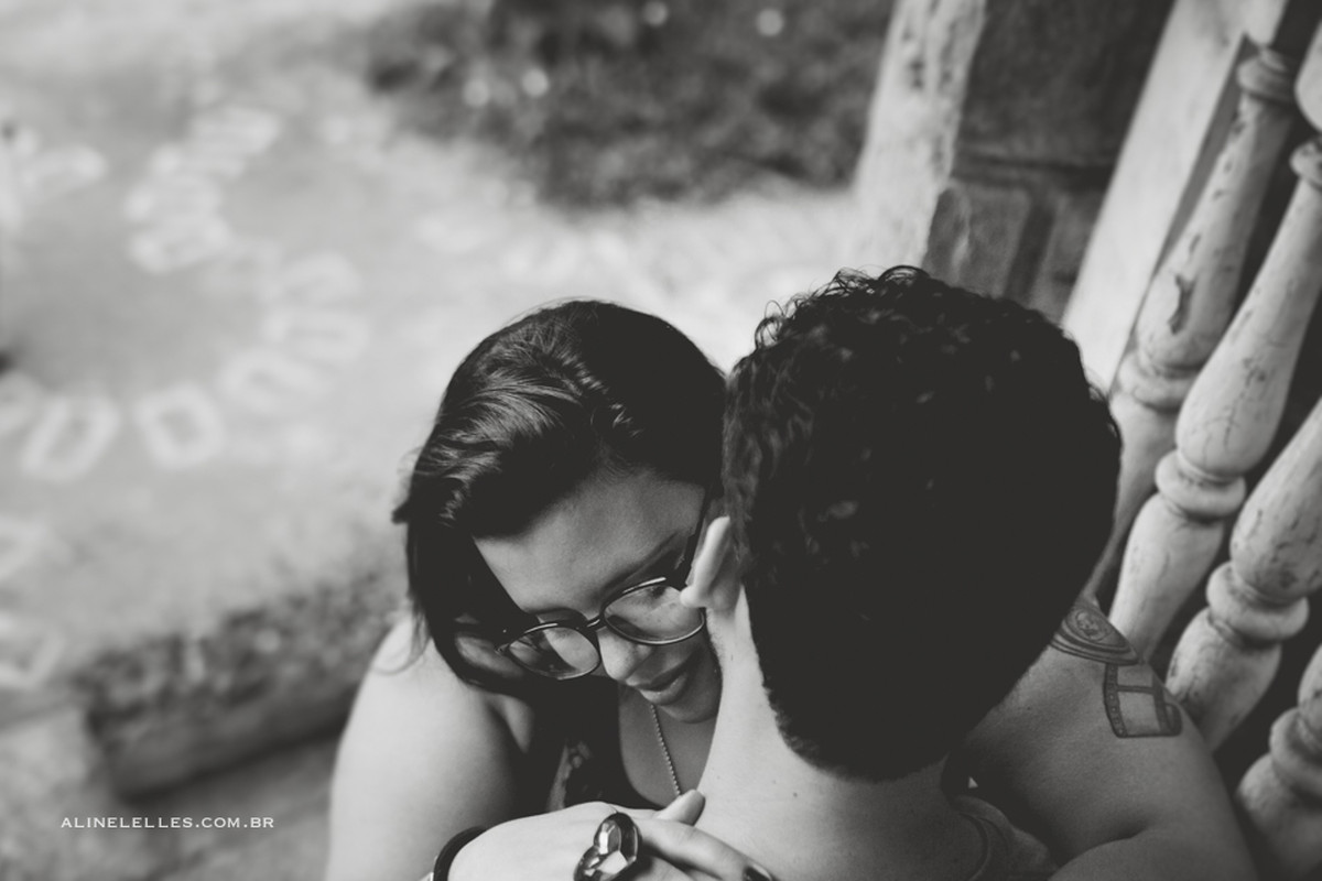 aline lelles, aula de fotografia, como fotografar de tarde, como fotografar de dia, como fotografar com luz natural, alegria, vinicius de moraes, soneto de fidelidade, grajau, curso de fotografia, e-session, engagement session, ensaio, ensaio de casal, en