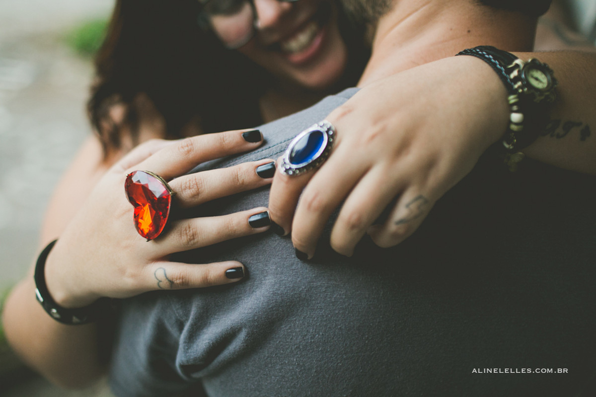 aline lelles, aula de fotografia, como fotografar de tarde, como fotografar de dia, como fotografar com luz natural, alegria, vinicius de moraes, soneto de fidelidade, grajau, curso de fotografia, e-session, engagement session, ensaio, ensaio de casal, en