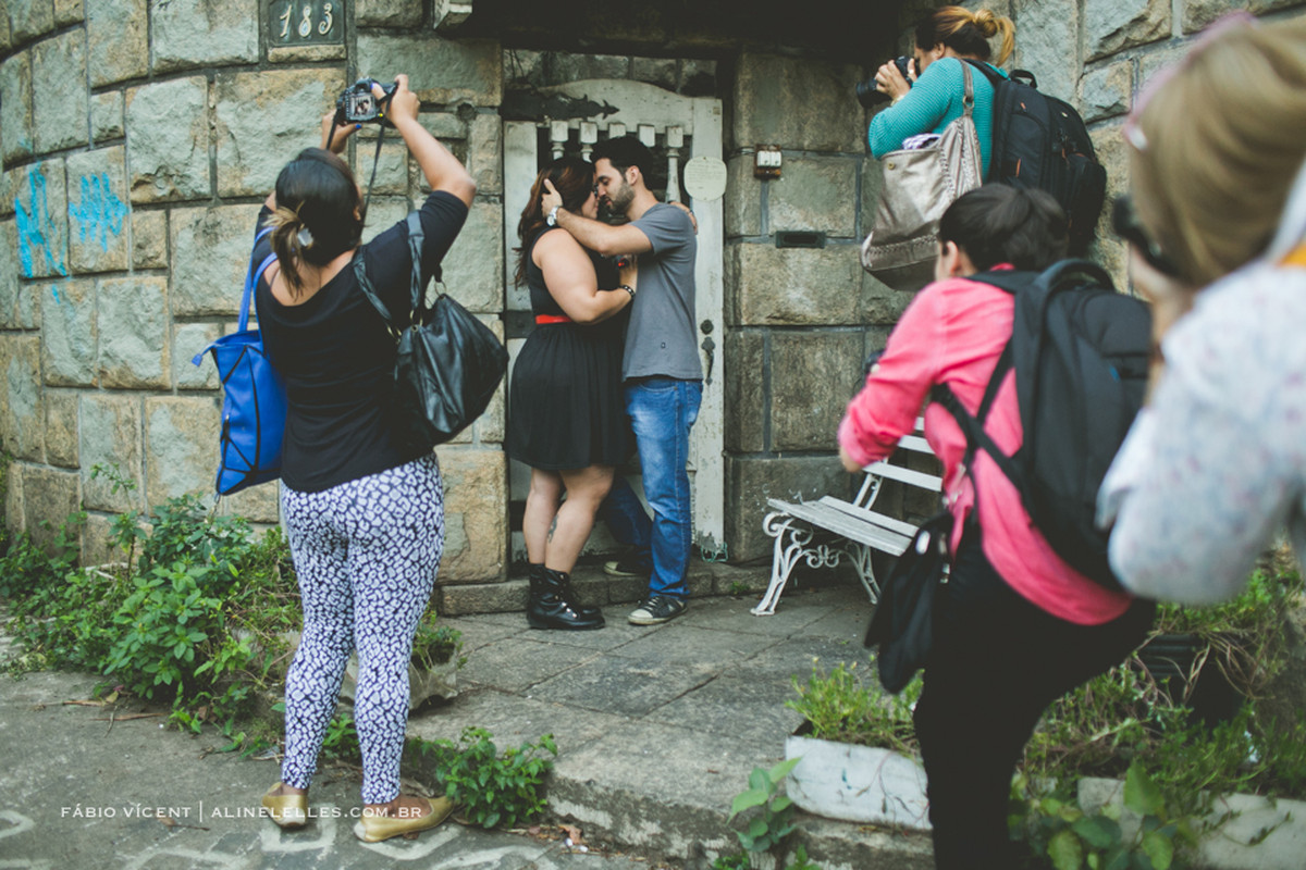 aline lelles, aula de fotografia, como fotografar de tarde, como fotografar de dia, como fotografar com luz natural, alegria, vinicius de moraes, soneto de fidelidade, grajau, curso de fotografia, e-session, engagement session, ensaio, ensaio de casal, en