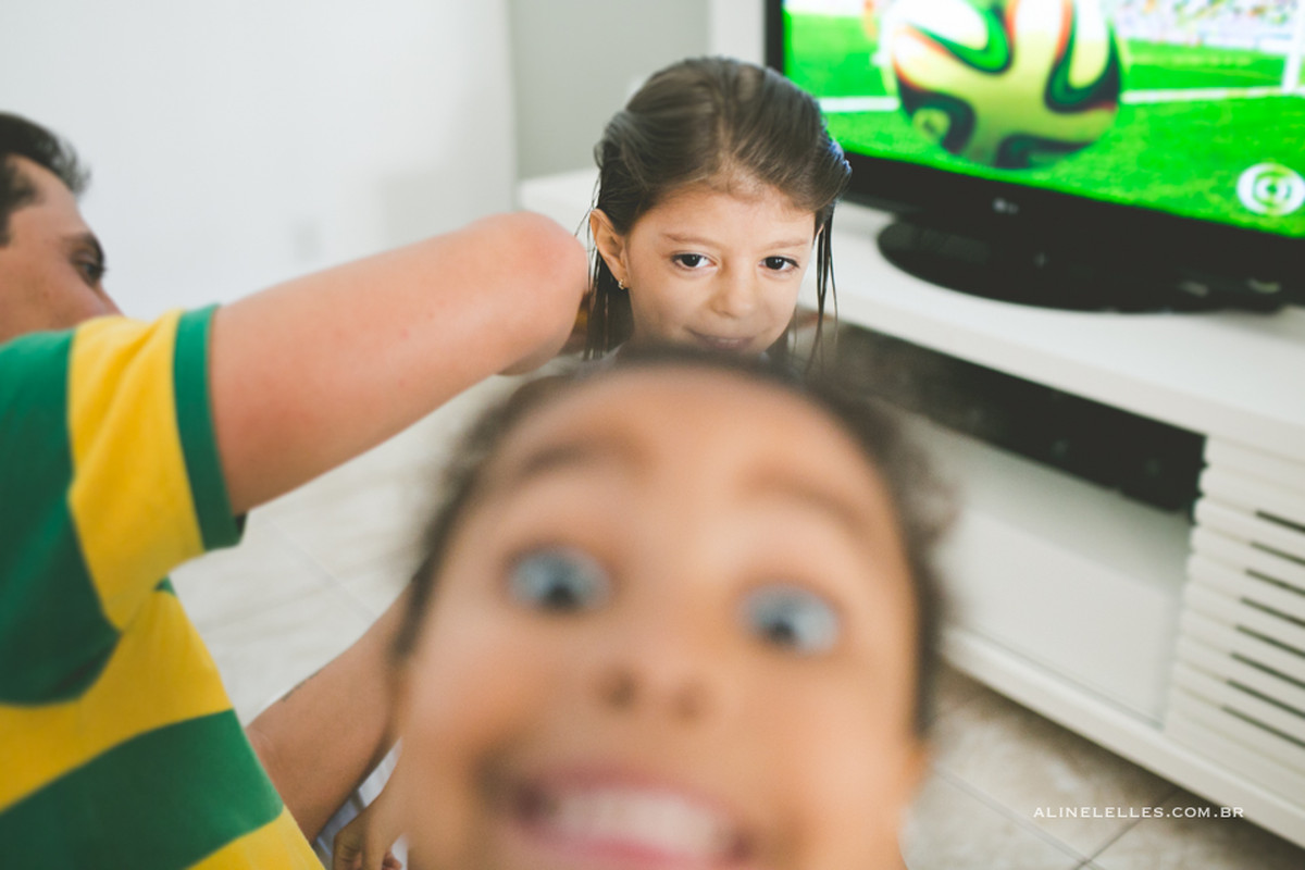 Sol de Primavera | Fotografia de Família Juliana, Fabiano, Julia, Clara e Lucas | Guapimirim