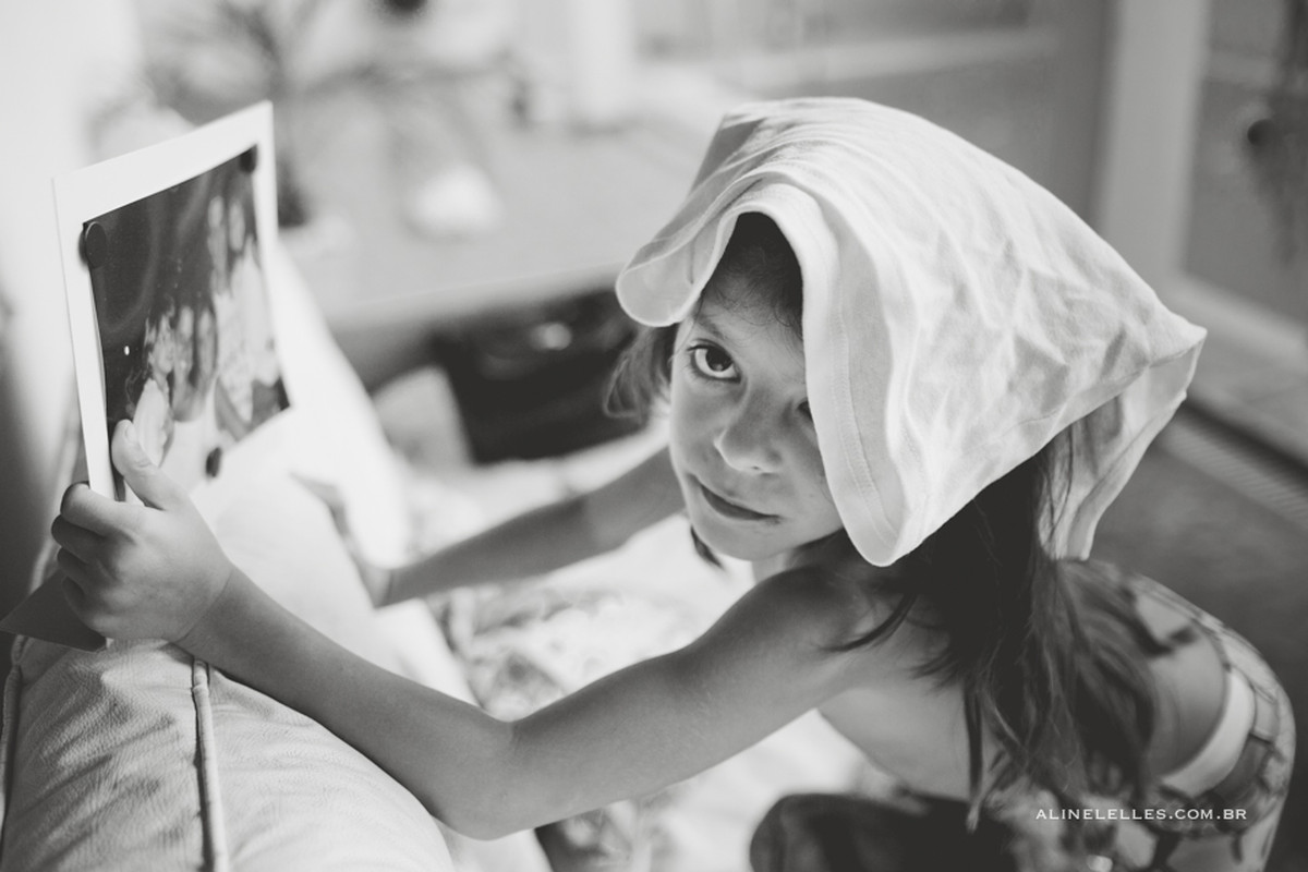 Sol de Primavera | Fotografia de Família Juliana, Fabiano, Julia, Clara e Lucas | Guapimirim