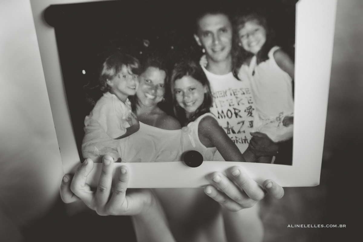 Sol de Primavera | Fotografia de Família Juliana, Fabiano, Julia, Clara e Lucas | Guapimirim