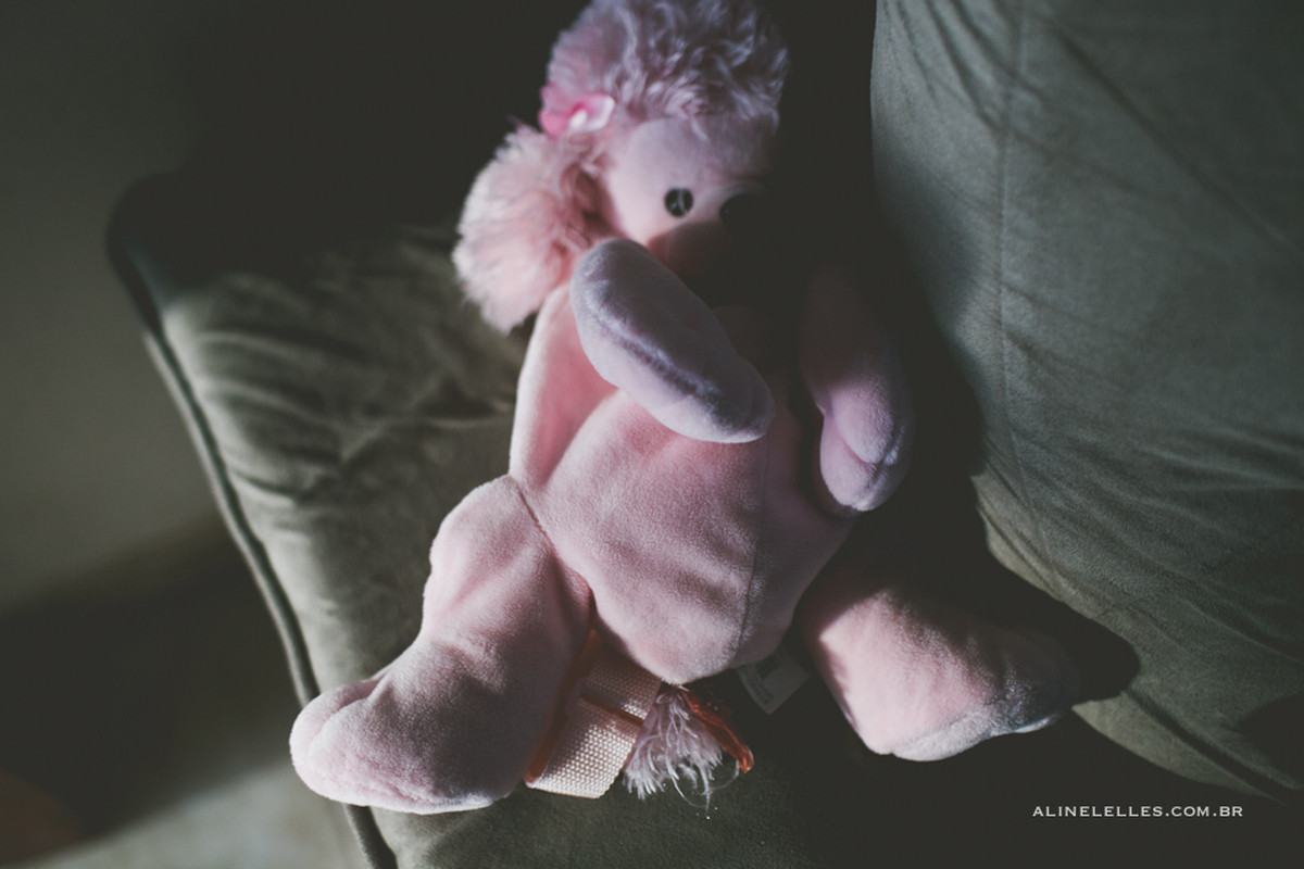 Sol de Primavera | Fotografia de Família Juliana, Fabiano, Julia, Clara e Lucas | Guapimirim