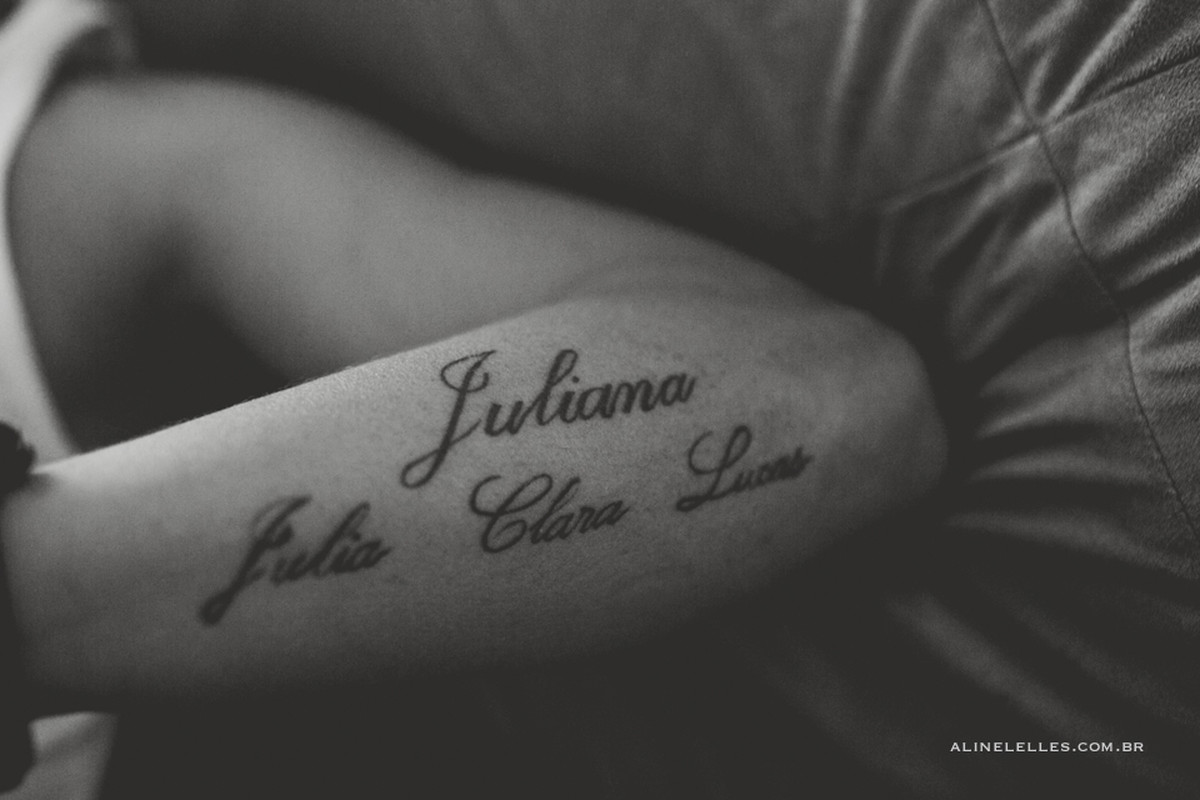 Sol de Primavera | Fotografia de Família Juliana, Fabiano, Julia, Clara e Lucas | Guapimirim