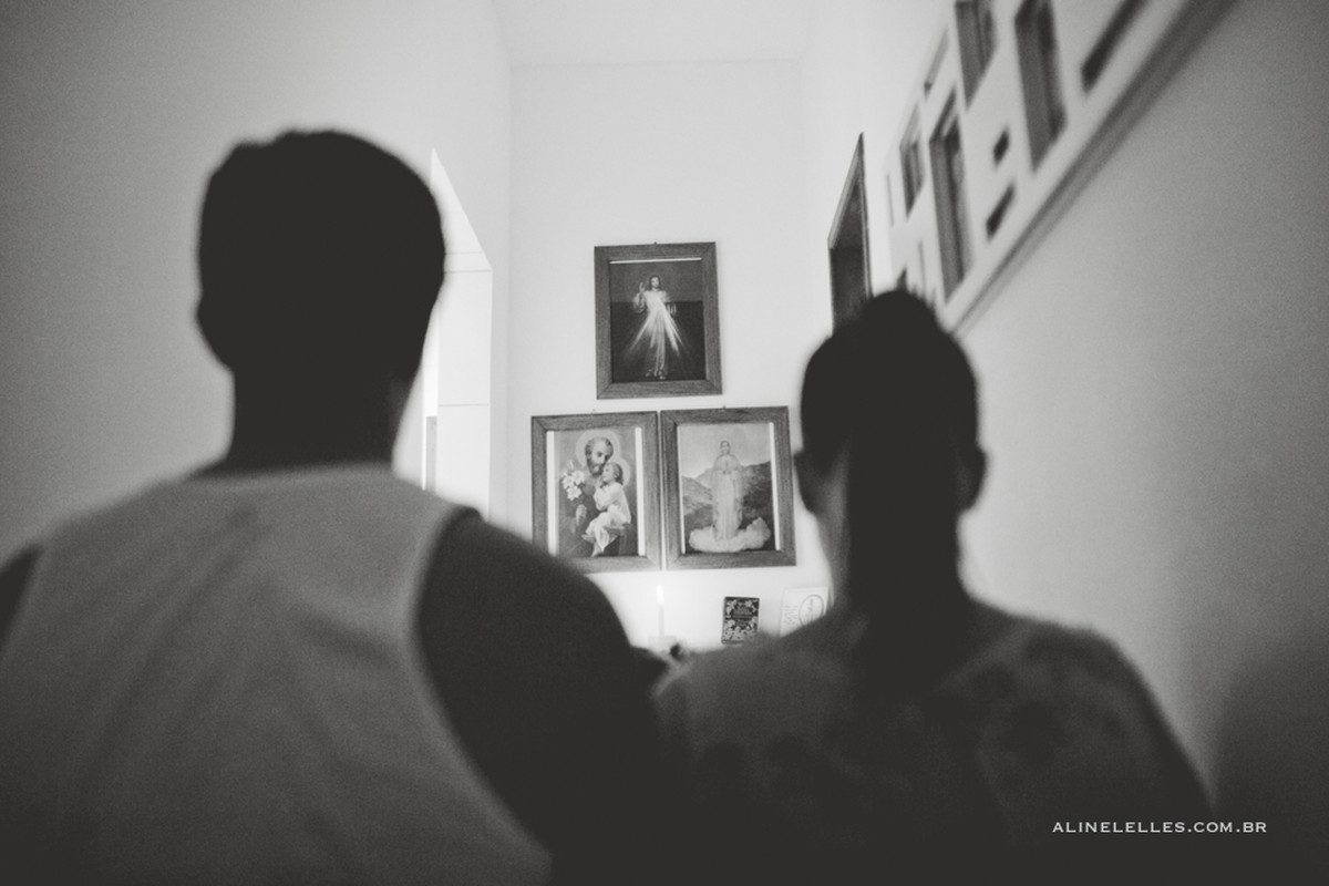 Sol de Primavera | Fotografia de Família Juliana, Fabiano, Julia, Clara e Lucas | Guapimirim