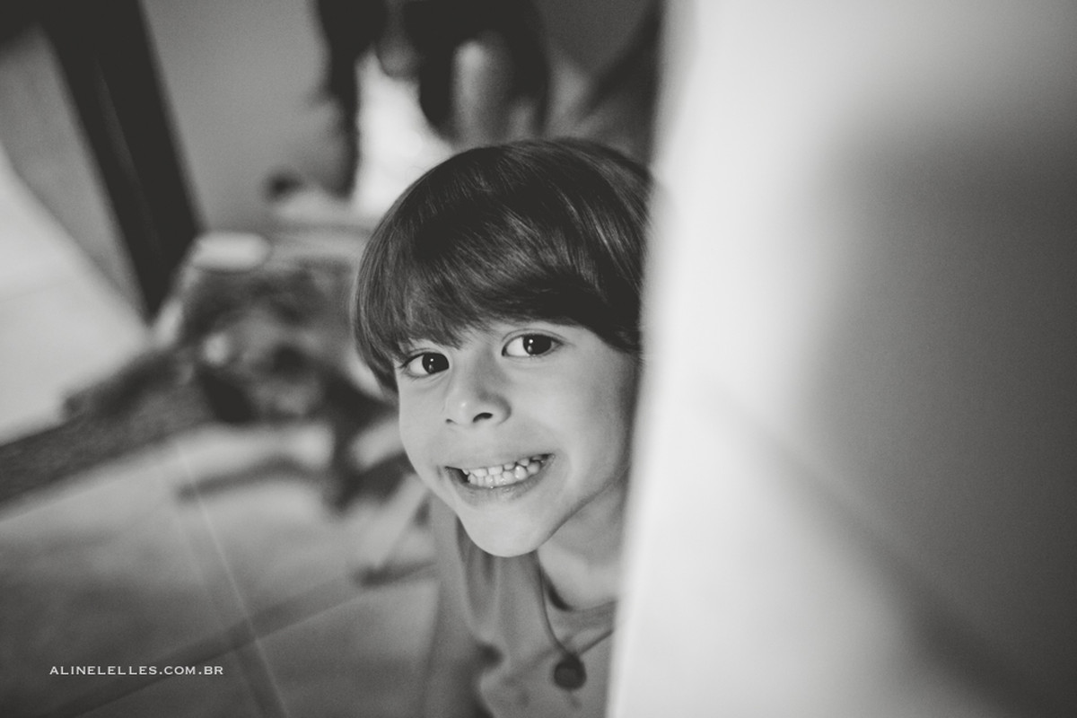 Sol de Primavera | Fotografia de Família Juliana, Fabiano, Julia, Clara e Lucas | Guapimirim