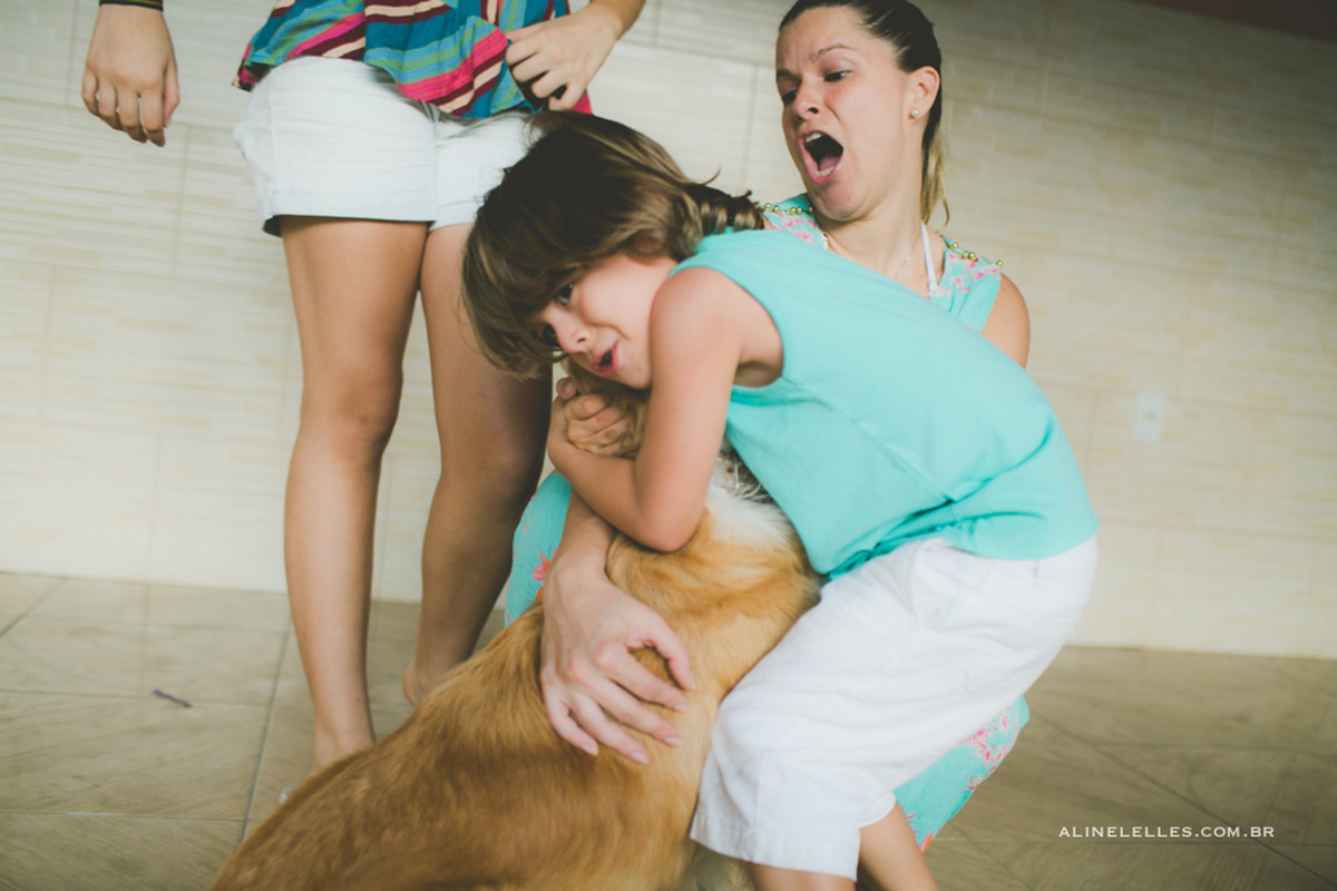 Sol de Primavera | Fotografia de Família Juliana, Fabiano, Julia, Clara e Lucas | Guapimirim